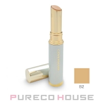 PURECO HOUSE（プレコハウス）のメイクアップ/コンシーラー