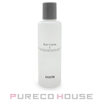 PURECO HOUSE（プレコハウス）のスキンケア/化粧水