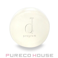 PURECO HOUSE | PRCE0000157