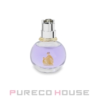 PURECO HOUSE（プレコハウス）の香水・ディフューザー・キャンドル/香水・フレグランス