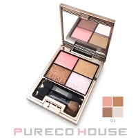 PURECO HOUSE（プレコハウス）のメイクアップ/アイシャドウ