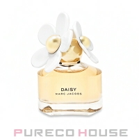 PURECO HOUSE（プレコハウス）の香水・ディフューザー・キャンドル/香水・フレグランス