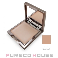 PURECO HOUSE（プレコハウス）のメイクアップ/コンシーラー