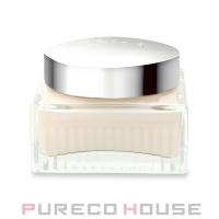 PURECO HOUSE（プレコハウス）のボディケア・ヘアケア・香水/ボディクリーム