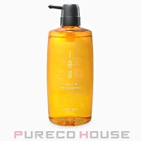 PURECO HOUSE（プレコハウス）のヘアケア/シャンプー