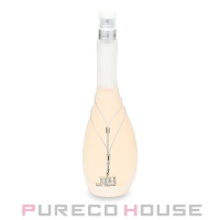 PURECO HOUSE（プレコハウス）の香水・ディフューザー・キャンドル/香水・フレグランス