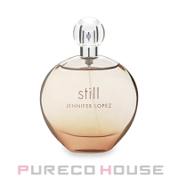 PURECO HOUSE（プレコハウス）の香水・ディフューザー・キャンドル/香水・フレグランス