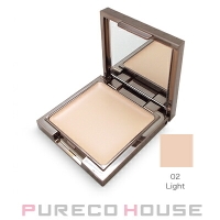 PURECO HOUSE（プレコハウス）のメイクアップ/コンシーラー