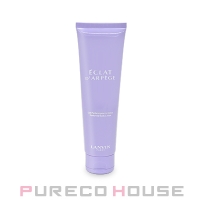 PURECO HOUSE（プレコハウス）のボディ・ハンド・フットケア/ボディクリーム