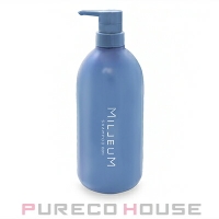 PURECO HOUSE（プレコハウス）のヘアケア/シャンプー