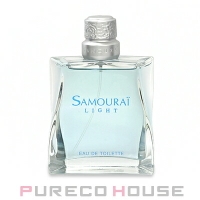 PURECO HOUSE（プレコハウス）の香水・ディフューザー・キャンドル/香水・フレグランス