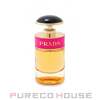 PURECO HOUSE（プレコハウス）の香水・ディフューザー・キャンドル/香水・フレグランス