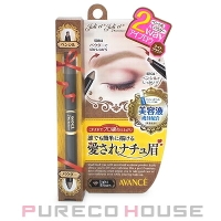 PURECO HOUSE（プレコハウス）のメイクアップ/アイブロウ