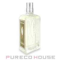 PURECO HOUSE（プレコハウス）の香水・ディフューザー・キャンドル/香水・フレグランス