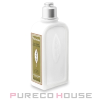 PURECO HOUSE（プレコハウス）のボディ・ハンド・フットケア/ボディクリーム