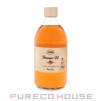 PURECO HOUSE（プレコハウス）のボディ・ハンド・フットケア/ボディクリーム
