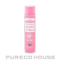 PURECO HOUSE（プレコハウス）のメイクアップ/リップクリーム・バーム