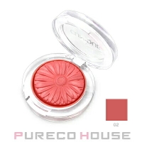 PURECO HOUSE（プレコハウス）のメイクアップ/チーク・ハイライト