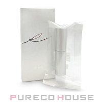 PURECO HOUSE（プレコハウス）のベースメイク/ファンデーション