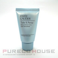 PURECO HOUSE（プレコハウス）のスキンケア/クレンジング