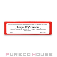 PURECO HOUSE（プレコハウス）の寝具・インテリア雑貨/インテリア小物・置物