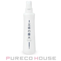 PURECO HOUSE（プレコハウス）のスキンケア/化粧水