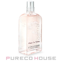 PURECO HOUSE（プレコハウス）のボディケア・ヘアケア・香水/香水・フレグランス