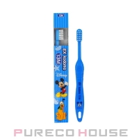 PURECO HOUSE（プレコハウス）のボディ・ハンド・フットケア/オーラルケア・歯磨きグッズ