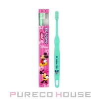 PURECO HOUSE（プレコハウス）のボディ・ハンド・フットケア/オーラルケア・歯磨きグッズ