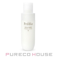 PURECO HOUSE（プレコハウス）のスキンケア/化粧水