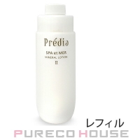 PURECO HOUSE（プレコハウス）のスキンケア/化粧水