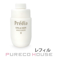 PURECO HOUSE（プレコハウス）のスキンケア/乳液