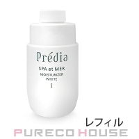 PURECO HOUSE（プレコハウス）のスキンケア/乳液