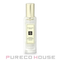 PURECO HOUSE（プレコハウス）の香水・ディフューザー・キャンドル/香水・フレグランス