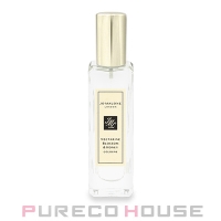 PURECO HOUSE（プレコハウス）の香水・ディフューザー・キャンドル/香水・フレグランス
