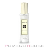 PURECO HOUSE（プレコハウス）のボディケア・ヘアケア・香水/香水・フレグランス