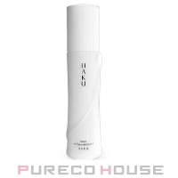 PURECO HOUSE（プレコハウス）のスキンケア/乳液