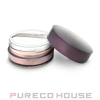 PURECO HOUSE（プレコハウス）のベースメイク/フェイスパウダー