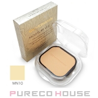 PURECO HOUSE（プレコハウス）のベースメイク/ファンデーション