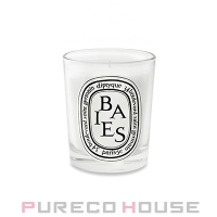 PURECO HOUSE（プレコハウス）の寝具・インテリア雑貨/インテリア小物・置物