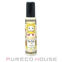 PURECO HOUSE（プレコハウス）のヘアケア/ヘアスタイリング・ヘアワックス