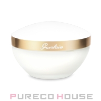 PURECO HOUSE（プレコハウス）のスキンケア/クレンジング