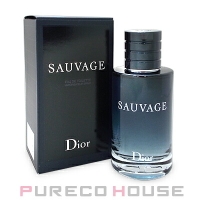 PURECO HOUSE | PRCE0012057