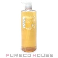PURECO HOUSE（プレコハウス）のヘアケア/シャンプー