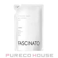 PURECO HOUSE（プレコハウス）のボディ・ハンド・フットケア/ボディクリーム