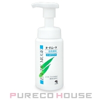 PURECO HOUSE（プレコハウス）のスキンケア/洗顔料