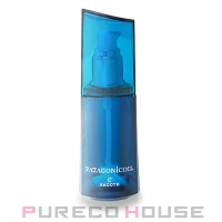PURECO HOUSE（プレコハウス）のヘアケア/ヘアオイル・ヘアミルク