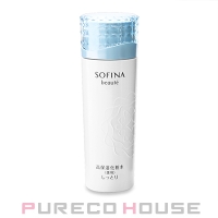 PURECO HOUSE（プレコハウス）のスキンケア/化粧水