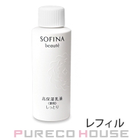 PURECO HOUSE（プレコハウス）のスキンケア/乳液