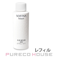 PURECO HOUSE（プレコハウス）のスキンケア/乳液